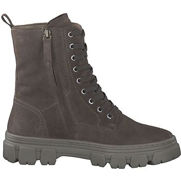 S.Oliver  Damenstiefel Stiefelette günstig online kaufen
