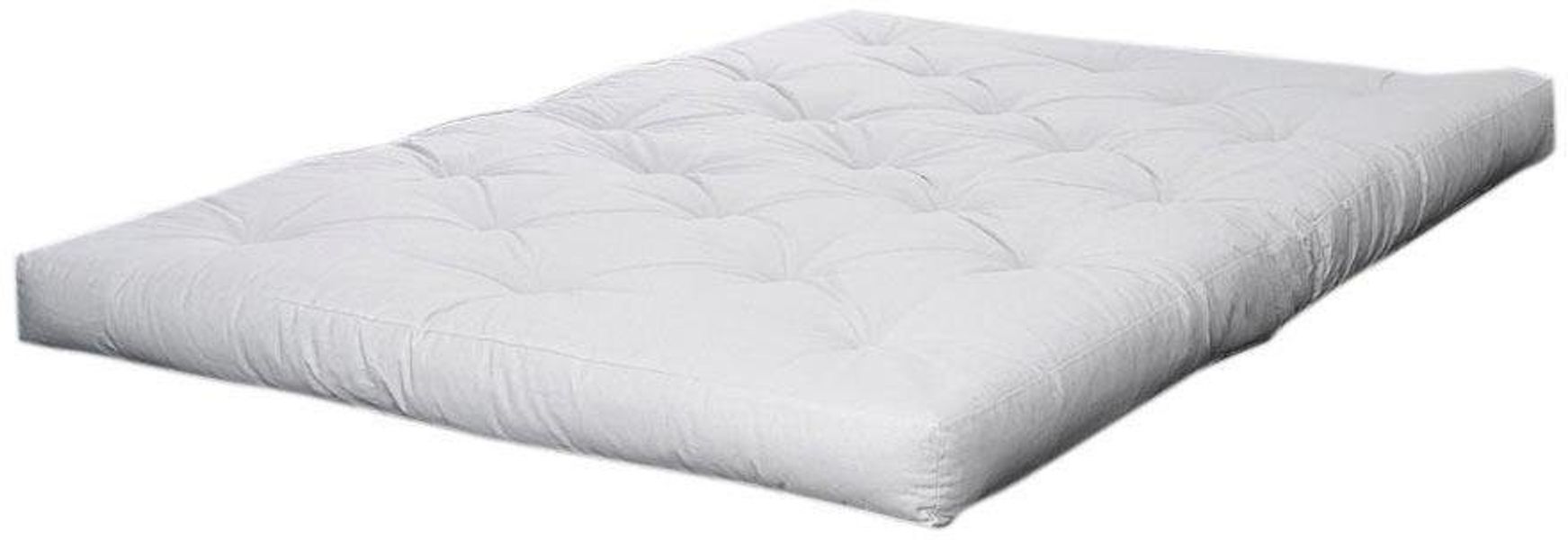 Karup Design Futonmatratze 15 cm hoch 1 Stk. tlg. günstig online kaufen