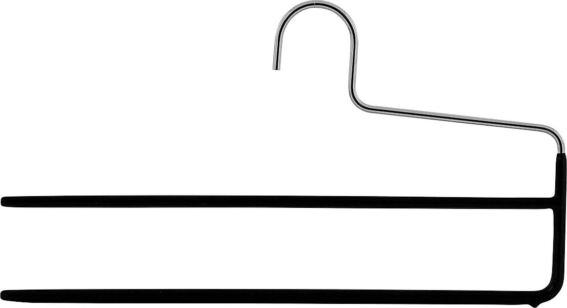 MAWA Kleiderbügel KH C 2, (Set, günstig online kaufen