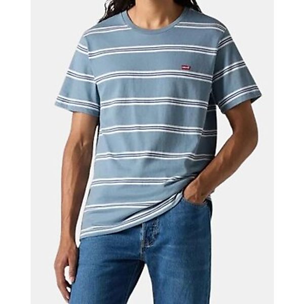 Levis  T-Shirt 56605 0263 ORIGINAL HM günstig online kaufen