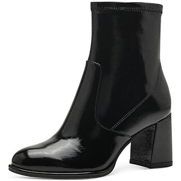 Tamaris  Stiefel Stiefeletten Da.-Stiefelette 1-25357-41-018 günstig online kaufen
