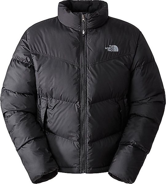 Jack Wolfskin Funktionsjacke Saikuru Jacke Herren The North Face günstig online kaufen