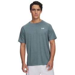 Under Armour® T-Shirt Under Armour Herren günstig online kaufen