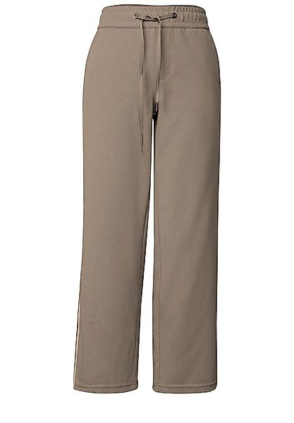STREET ONE 3/4-Hose STREET ONE / günstig online kaufen