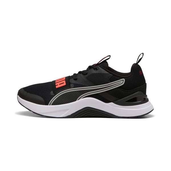 PUMA PROSPECT Trainingsschuh günstig online kaufen