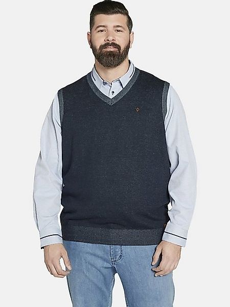 Charles Colby Pullunder EARL KYLE, lässig günstig online kaufen