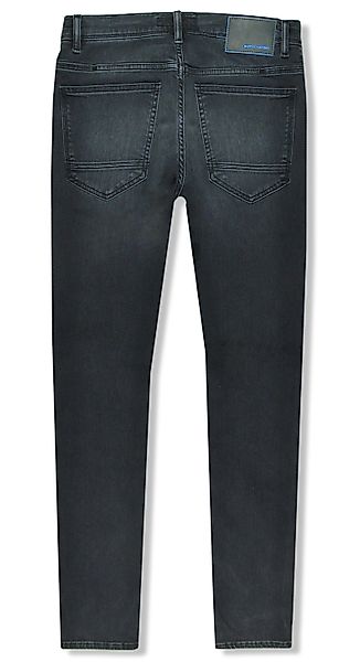 Pierre Cardin 5-Pocket-Jeans Futureflex Soft Stretch-Denim günstig online kaufen