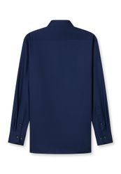 OLYMP Businesshemd OLYMP Luxor, comfort fit, günstig online kaufen