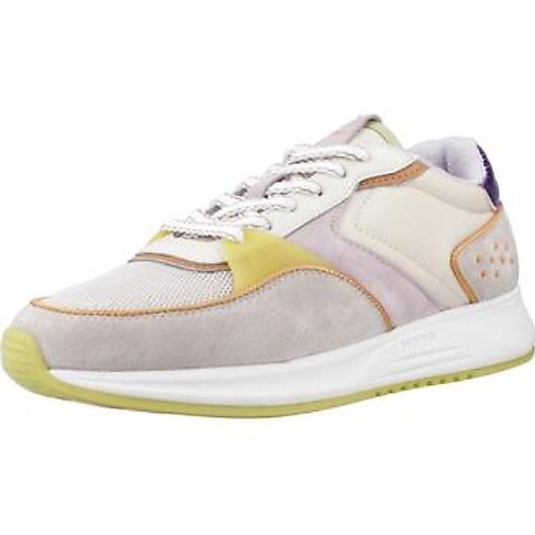 HOFF  Sneaker LA CONDESA günstig online kaufen