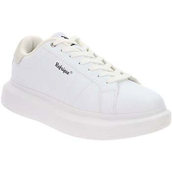 Refrigue  Sneaker SMOKY8001 günstig online kaufen