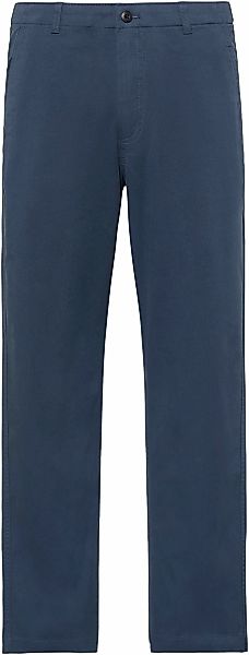 Calvin Klein Jeans Stoffhose "90S STRAIGHT COMFORT COTTON" Regular fit mit günstig online kaufen