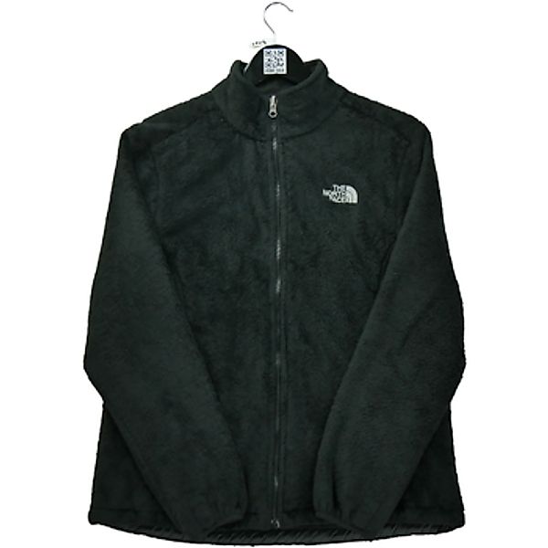 The North Face  Fleecepullover 194839 günstig online kaufen