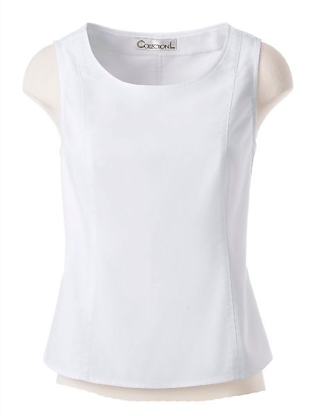 Casual Looks Blusentop günstig online kaufen