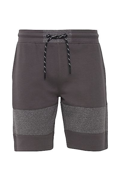 Solid Sweatshorts "Sweatshorts SDMekir" günstig online kaufen