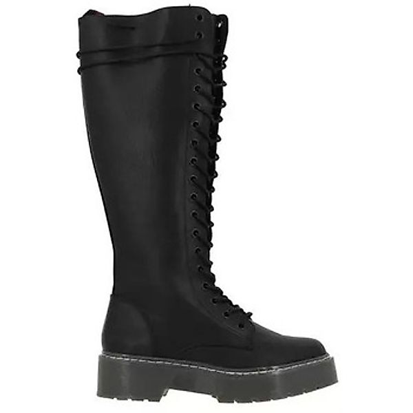 Tom Tailor  Damenstiefel - günstig online kaufen