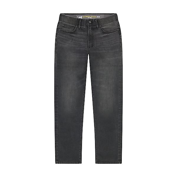 Lee® Slim-fit-Jeans Extrem Motion Slim Extreme günstig online kaufen