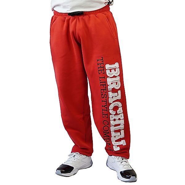 BRACHIAL THE LIFESTYLE COMPANY Sporthose Brachial günstig online kaufen