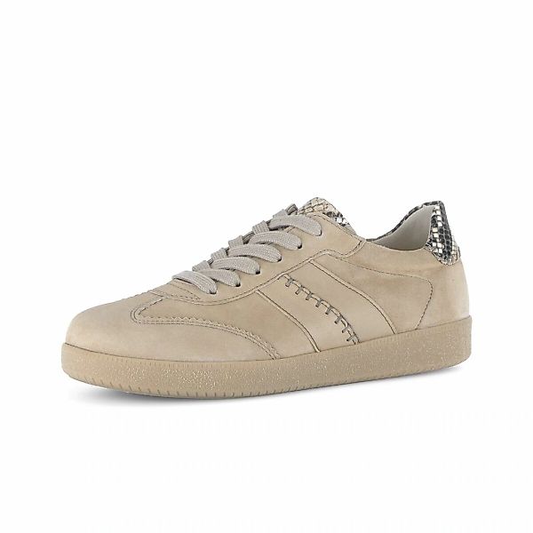 Gabor Sneaker "Sneaker low" günstig online kaufen