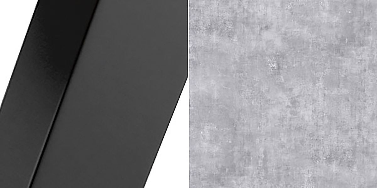 Feldmann-Wohnen Esstisch Torsen (Torsen, 1-St., Esstisch), günstig online kaufen