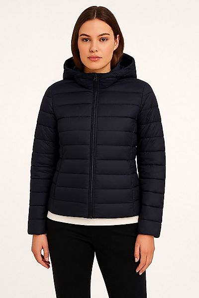 ONLY Outdoorjacke ONLABBIE QUILTED HOOD JACKET OTW ZL günstig online kaufen