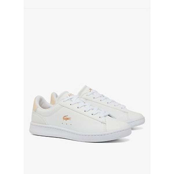 Lacoste  Sneaker 38657 günstig online kaufen
