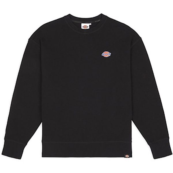 Dickies  Sweatshirt - günstig online kaufen