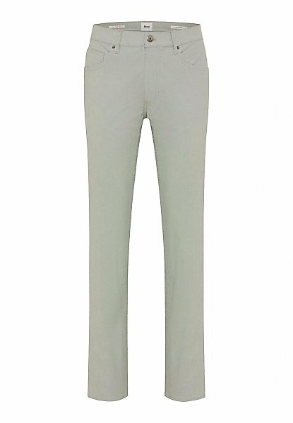 Brax 5-Pocket-Hose "Style CADIZ" günstig online kaufen