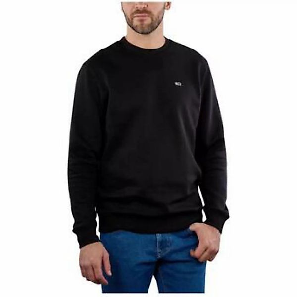 Tommy Hilfiger  Sweatshirt - günstig online kaufen