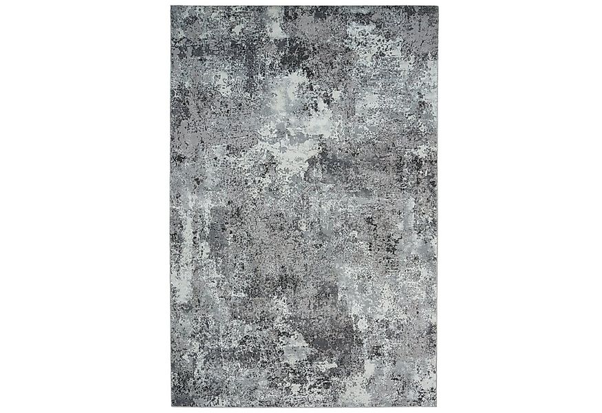 Consilio Concept Designteppich ALEGRA Designer Teppich Wohnzimmerteppich mo günstig online kaufen