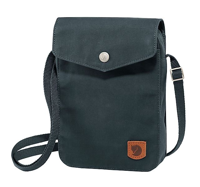 Fjällräven Umhängetasche Greenland günstig online kaufen