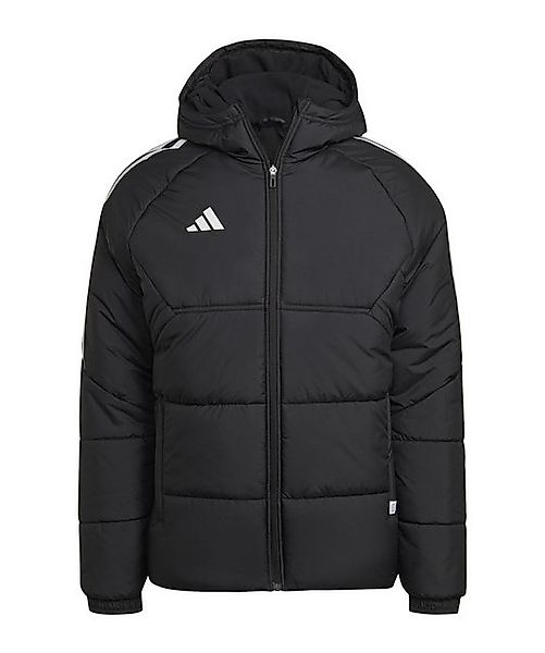 adidas Performance Sweatjacke Condivo 22 Winter Jacke Polyester günstig online kaufen