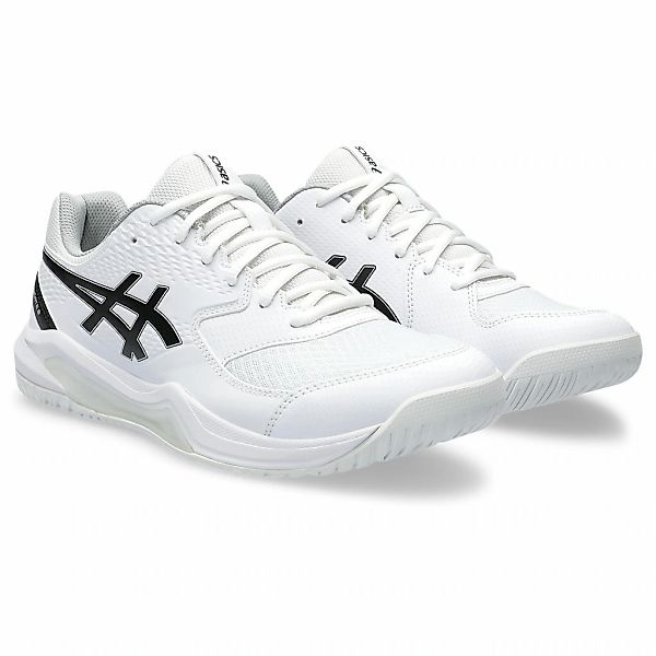 Asics Tennisschuh "GEL-DEDICATE 8" Multicourt-Schuh, Allcourtschuh günstig online kaufen