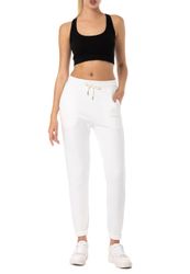 RedBridge Jogginghose Premium Sweat Jogger Pants günstig online kaufen