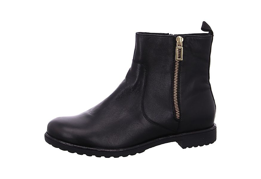 Ara Liverpool Stiefelette günstig online kaufen