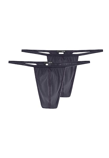 Hom String 2er Pack Plume (Spar-Set, günstig online kaufen