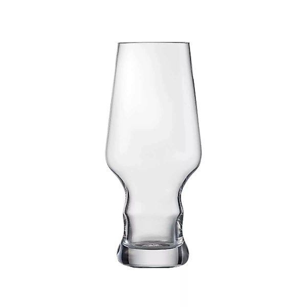 Eisch Biergläser Craft Beer India Pale Ale Glas 450 ml / h: 17,6 cm günstig online kaufen