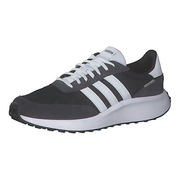 adidas Performance adidas Herren Sneaker RUN günstig online kaufen