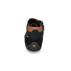camel active Schnürboots Barfußschuh, Sneaker mit günstig online kaufen