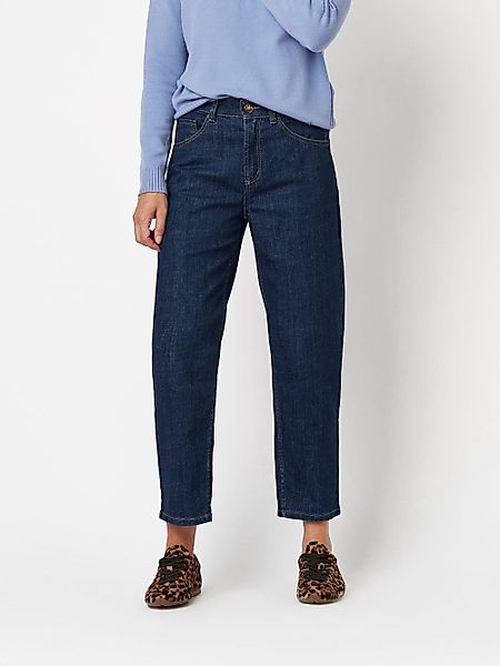 TONI 7/8-Jeans im Five-Pocket Style günstig online kaufen