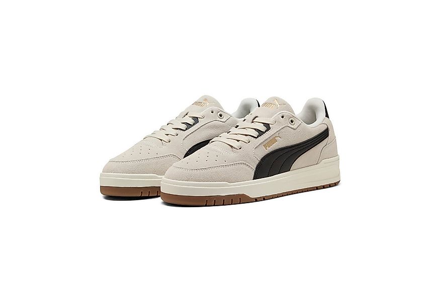 PUMA SHUFFLE DOWNTOWN SD Sneaker günstig online kaufen