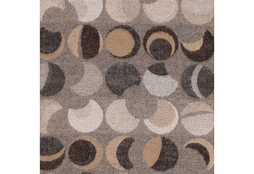 halsüberkopf Accessoires Modeschal Fantasy, Jacquardschal günstig online kaufen