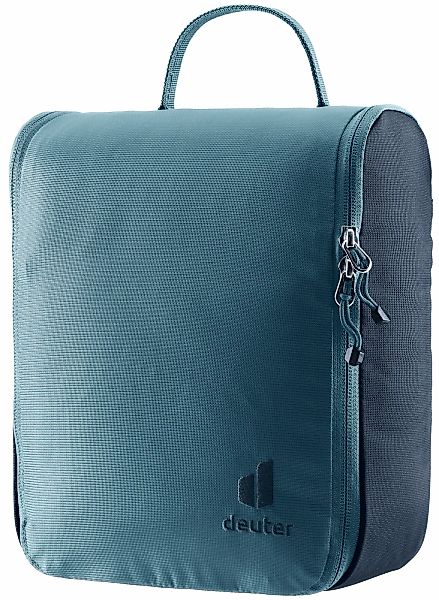 deuter Kulturbeutel "WASH CENTER II" günstig online kaufen