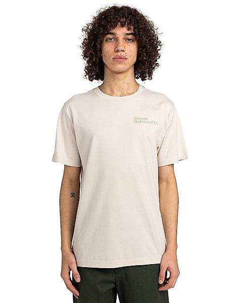 Element T-Shirt Supplier günstig online kaufen
