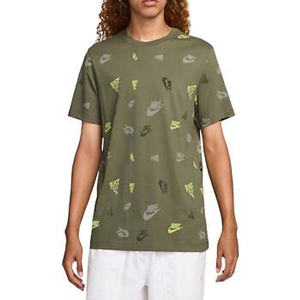 Nike  T-Shirt SPORTSWEAR HJ0561 222 günstig online kaufen