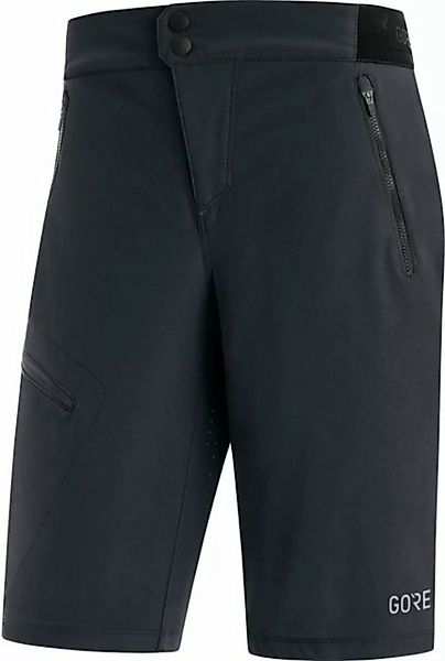 GORE® Wear Shorts C5 D Shorts günstig online kaufen