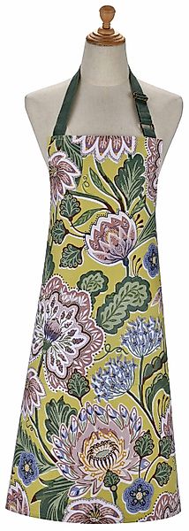 Ulster Weavers Kochschürze Emmeline, (1-tlg., 1-teilig), günstig online kaufen