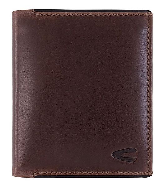 camel active Geldbörse Cruise günstig online kaufen