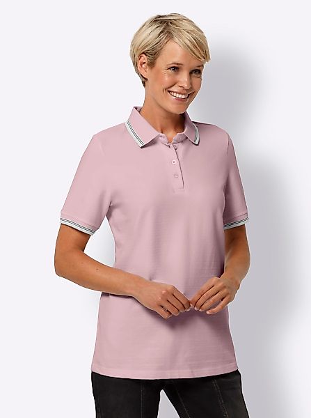 Sieh an! T-Shirt Poloshirt günstig online kaufen