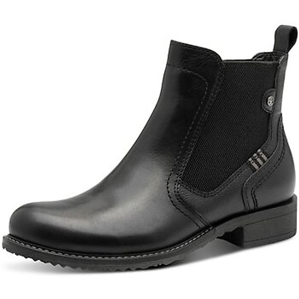 Tamaris  Stiefeletten Stiefeletten 125 1-25821-45-003 günstig online kaufen