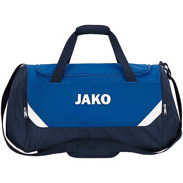 Jako Sporttasche Jako Sporttasche Iconic 1924 günstig online kaufen